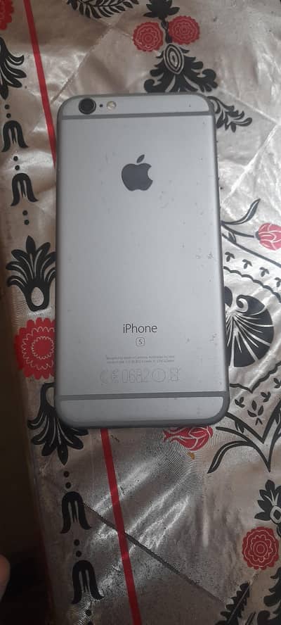 iphone for sale 6s