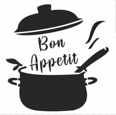 delivery rider require