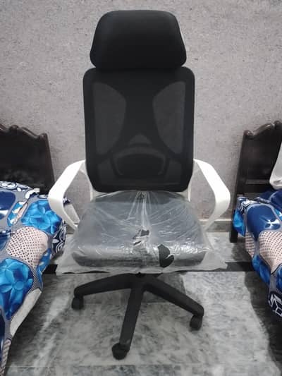 Office Chair/ Pc Chair