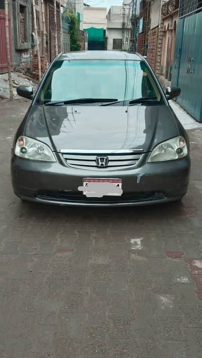 prismatic Have a Good condition