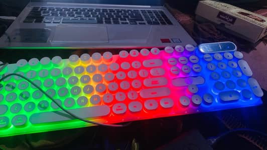 Dell Inspireon 15 (5000) series