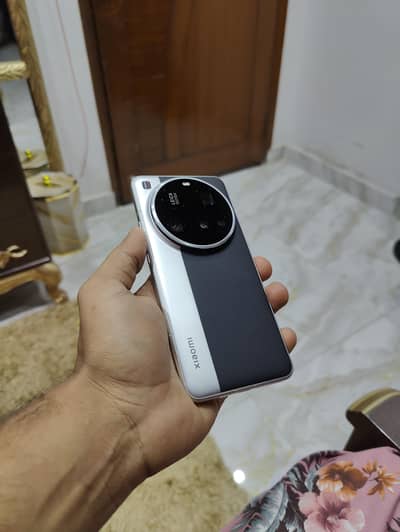 xioami 15 ultra for sale