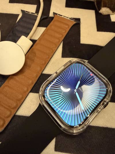 Apple Watch Series 10 46mm