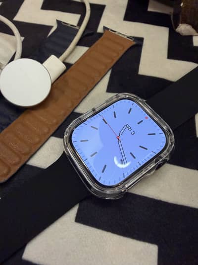 Apple Watch Series 10 46mm