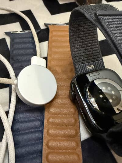 Apple Watch Series 10 46mm