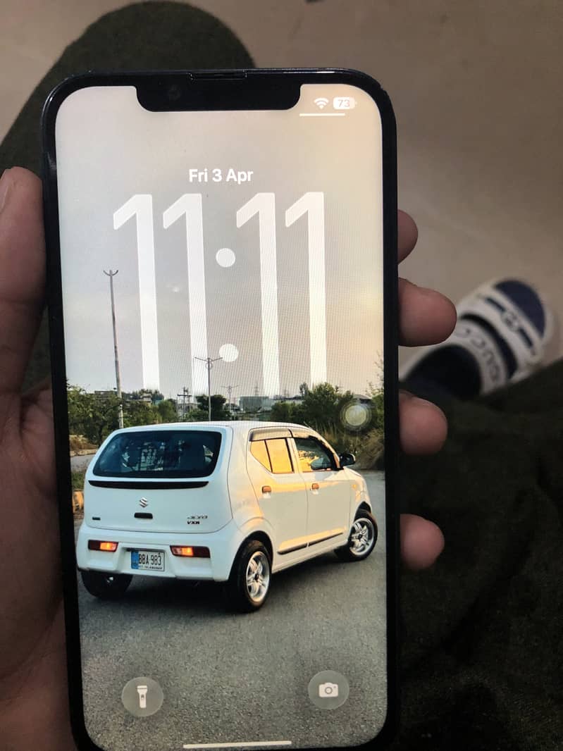 iPhone 14 Plus 2