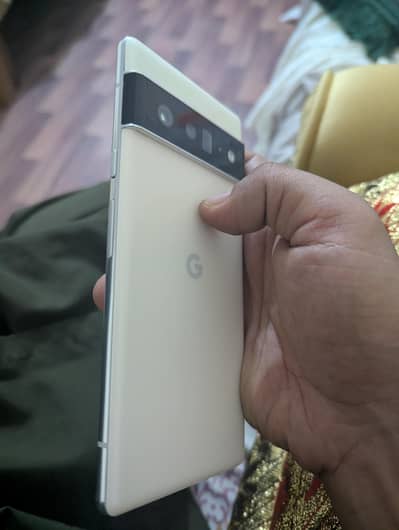 urgent sale Contact Nmbr 03150467397