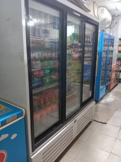 virioline intercooler for sale