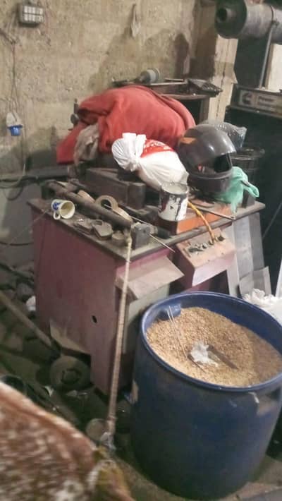 32 mm thinkess rood bundling