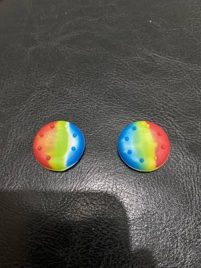 Controller joystick accessories for Ps5 controllers only