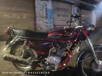 2022model honda 10/10 documents all clear bayomatric moky py majoof