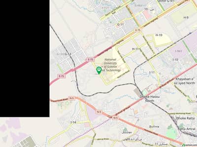 One Room Available For Daily Basic