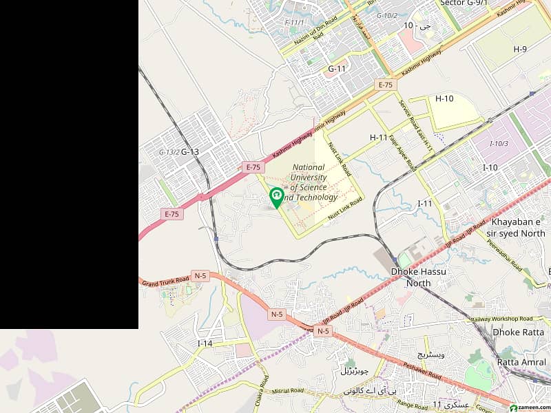 One Room Available For Daily Basic 0