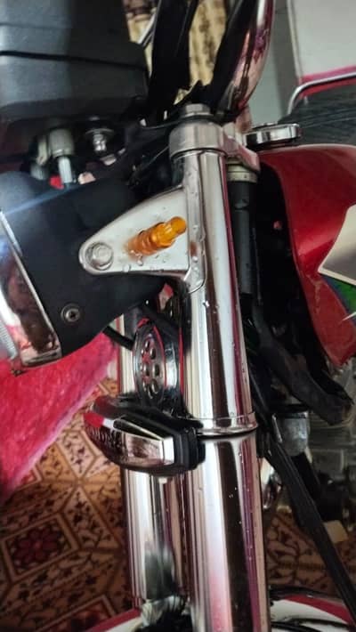 urgent sale karna hai