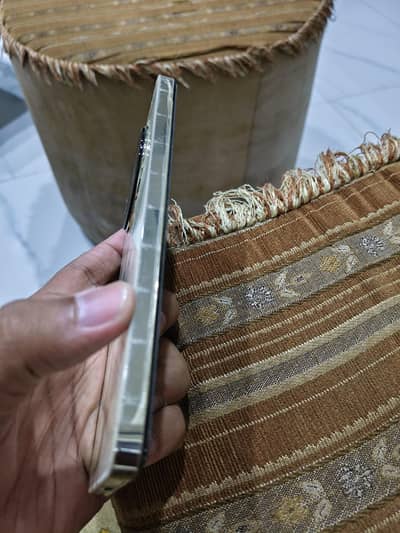 Realme 12 plus 8/256 bieg color 10/10 condition with box