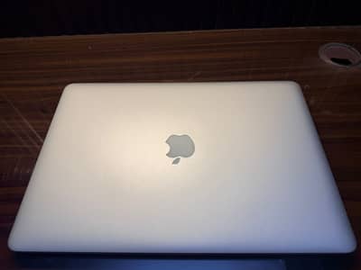 Apple MacBook Pro 2013 i7