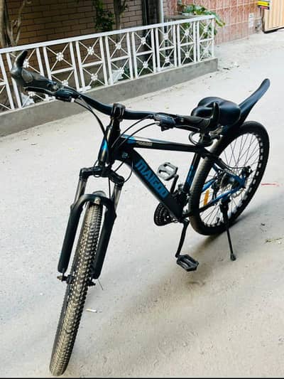 Imported Cycle forsale 03270426460