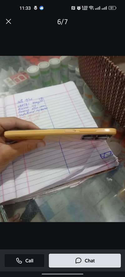 urgent sales 8gb 128 gb