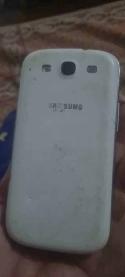 Samsung galaxy s3 oneplus 3t penal khrab baqi all oky  0321-58"21 601