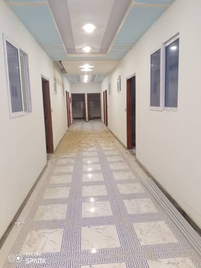 Beautiful Apartment For Sale