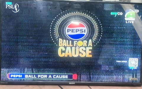 orient led 43 inch simple