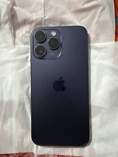 Iphone 14pro max orignal lcd