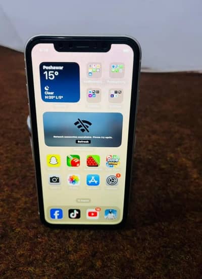 iphone 11 64GB
