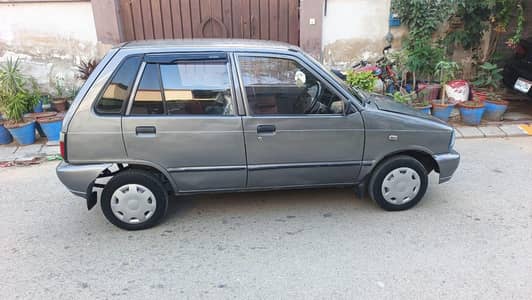 more info akbar ali 03023458873