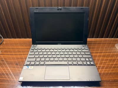 Asus Mini Laptop For kids and students  Intel Atom | 2GB RAM 250GB HDD