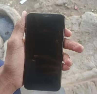 iphone x 64gb whatsapp nmb 03297421978