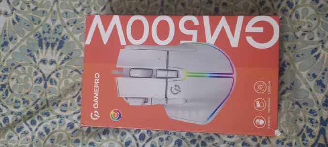 Selling my Gaming stuff!