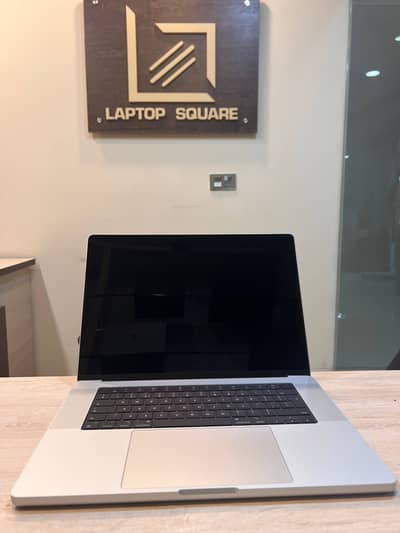 Apple MacBook M4 Pro 48GB 512GB 16"inch 2024 A3403