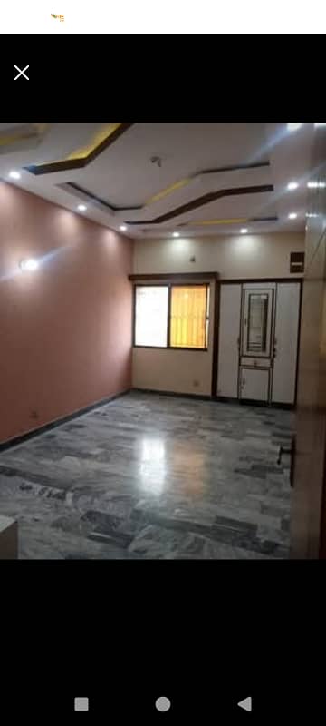 Beautiful Apartment For Sale