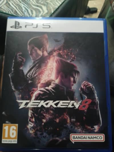 Taken 8 call on whatsap