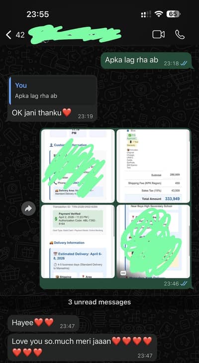 Carding Iphones available