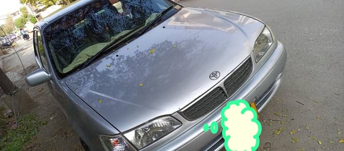 Toyota Corolla Se saloon AUTOMATIC