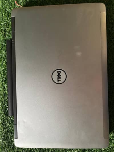 Dell LATITUDE E6540 Core i7 4 gen