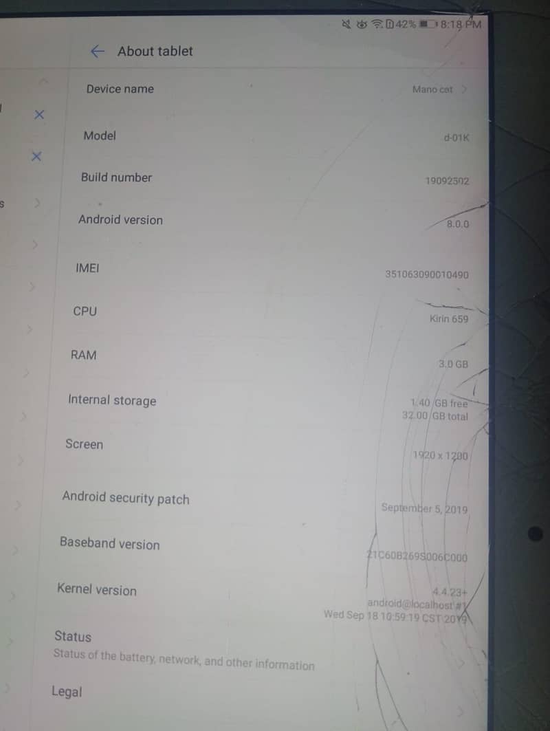 السَّلامُ عَلَيْكُم ورَحْمَةُ اللّٰهِ وَبَرَكاتُهُ 0