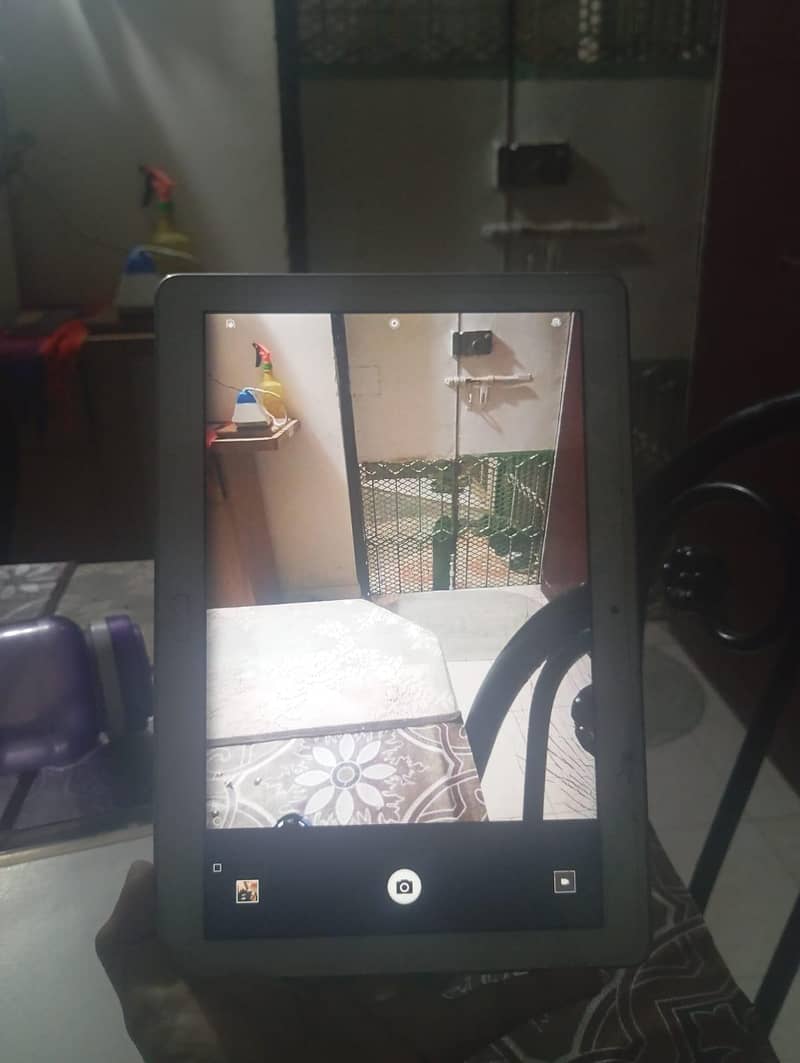 السَّلامُ عَلَيْكُم ورَحْمَةُ اللّٰهِ وَبَرَكاتُهُ 1