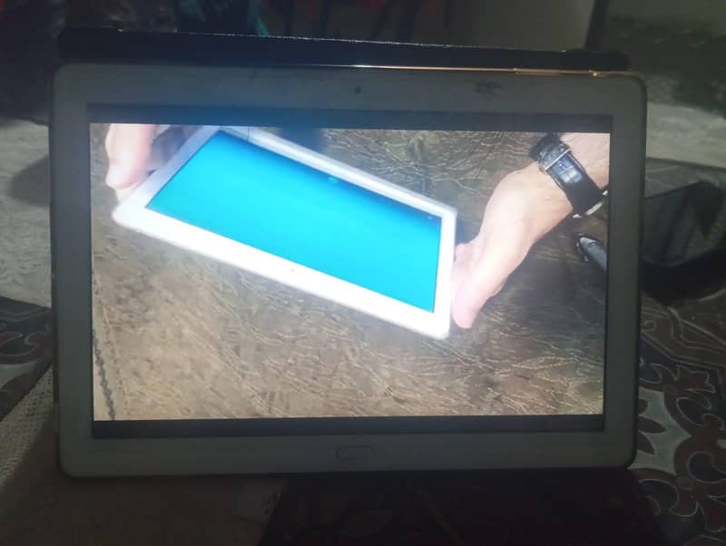 السَّلامُ عَلَيْكُم ورَحْمَةُ اللّٰهِ وَبَرَكاتُهُ 2