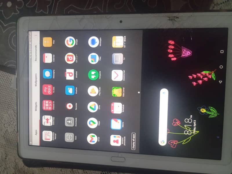 السَّلامُ عَلَيْكُم ورَحْمَةُ اللّٰهِ وَبَرَكاتُهُ 4