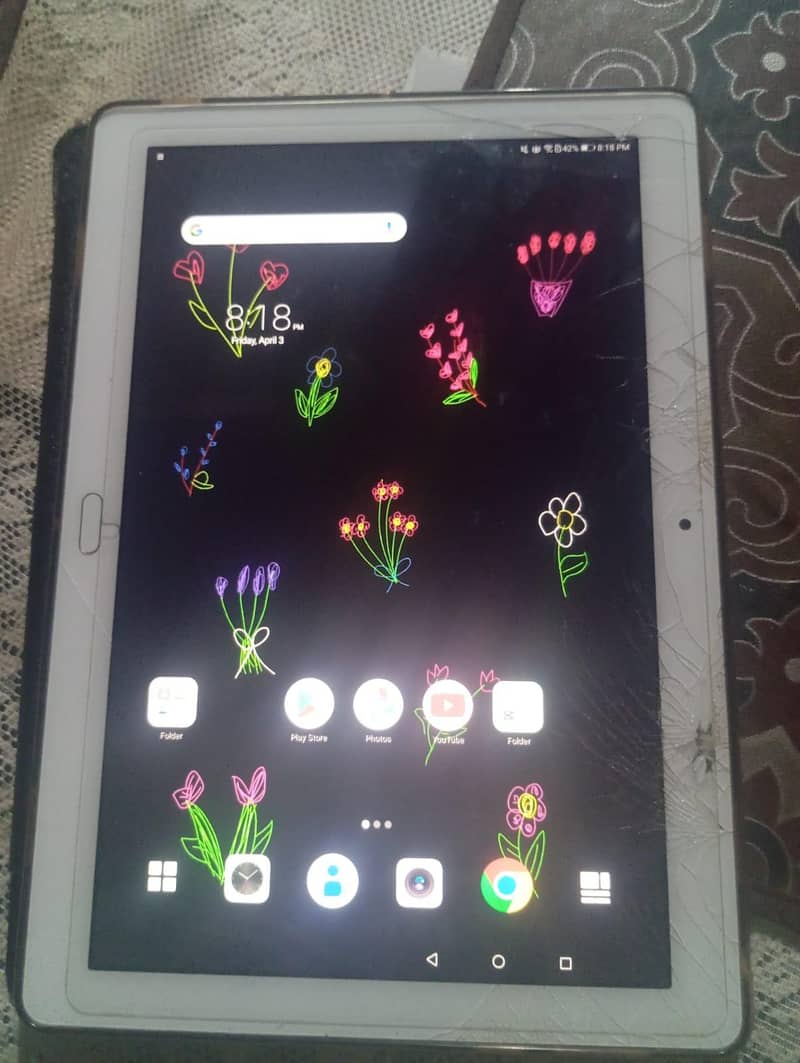 السَّلامُ عَلَيْكُم ورَحْمَةُ اللّٰهِ وَبَرَكاتُهُ 5