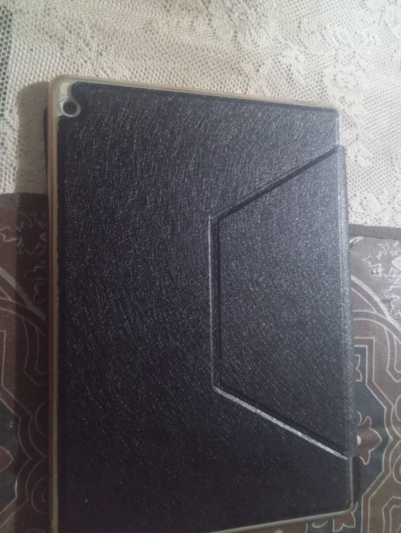 السَّلامُ عَلَيْكُم ورَحْمَةُ اللّٰهِ وَبَرَكاتُهُ 6