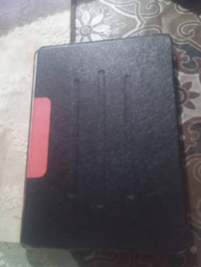 السَّلامُ عَلَيْكُم ورَحْمَةُ اللّٰهِ وَبَرَكاتُهُ 7