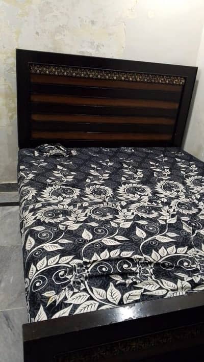 5 months use koi b masla ni ha new ha