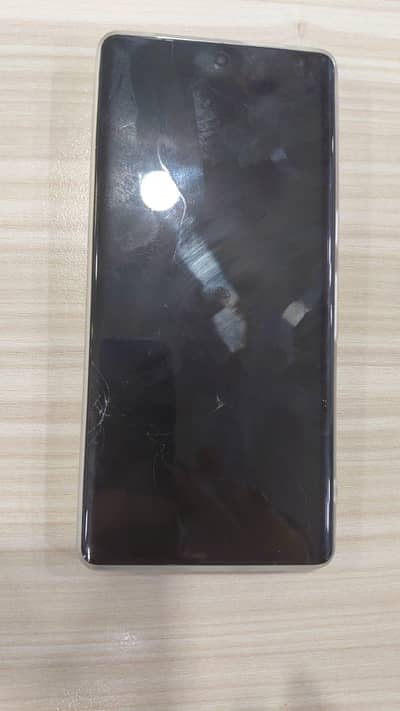google pixel 7 pro for sale all ok