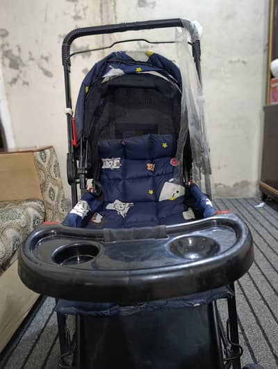 one time  use condition [new]