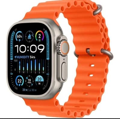 Best Trending Watch Available