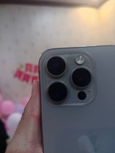 iphone 15 pro jv natural 10/10 water pack