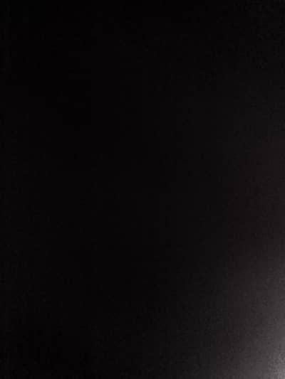 WEBSITE BANWAYEIN BUSINESS KARIEN / WEB DESIGN WEB DEVELOPER